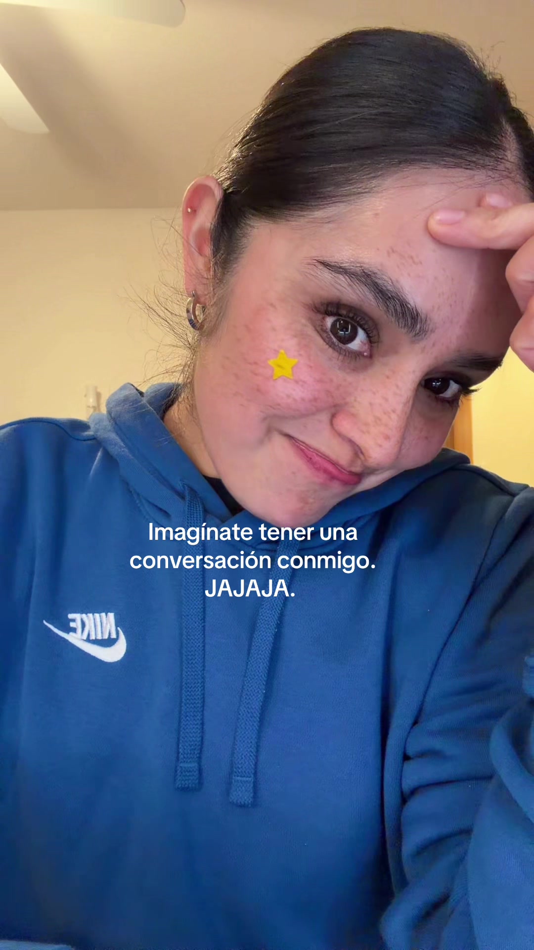 @Cari Mondragón