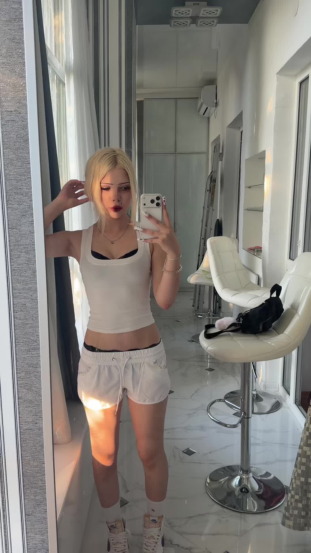 @augushaa