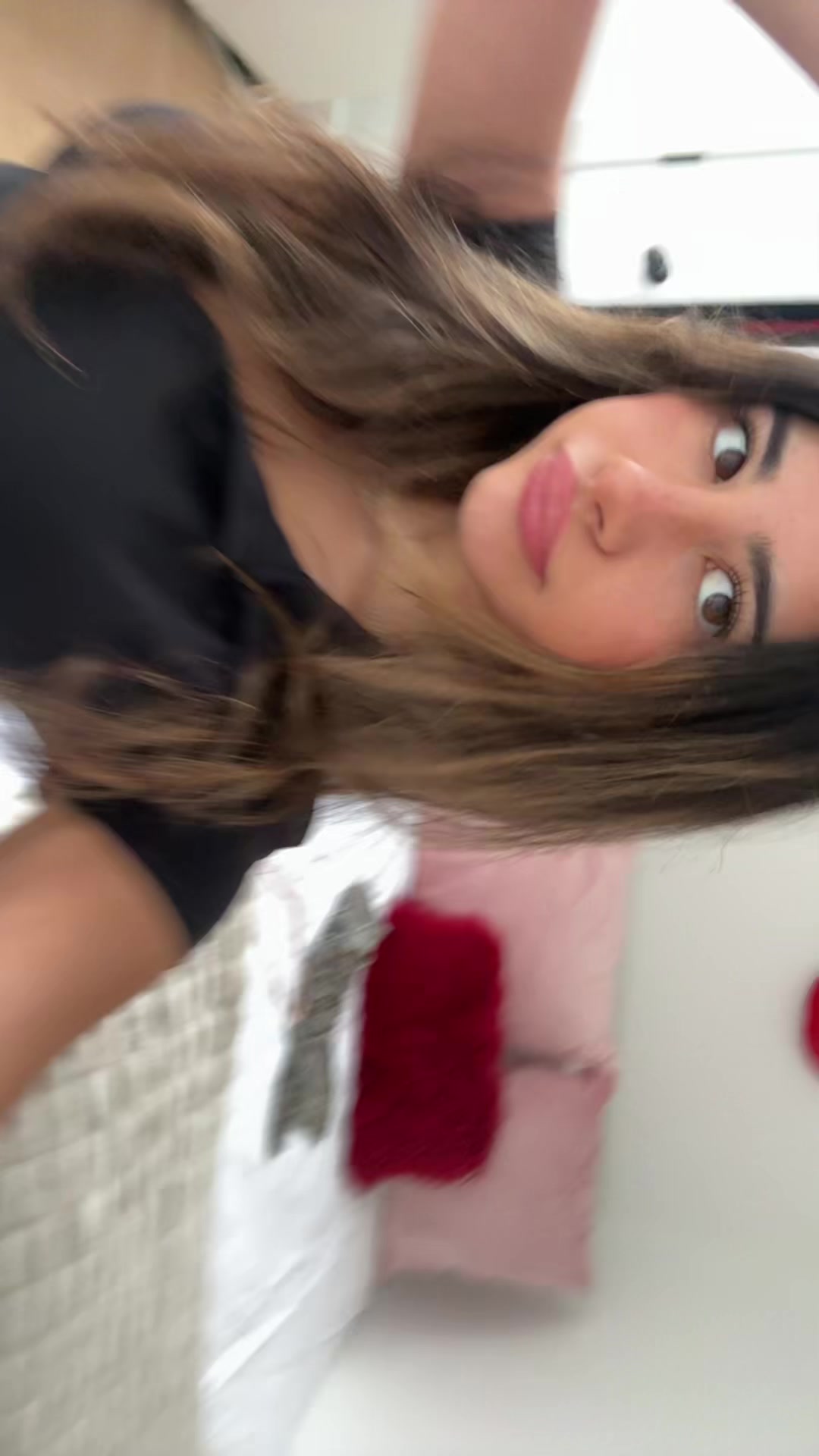 @zozo
