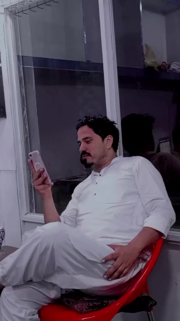 @✌️nawabsha905💔