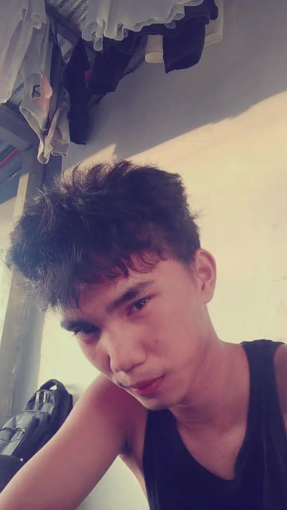 @Jennifer Cepriano