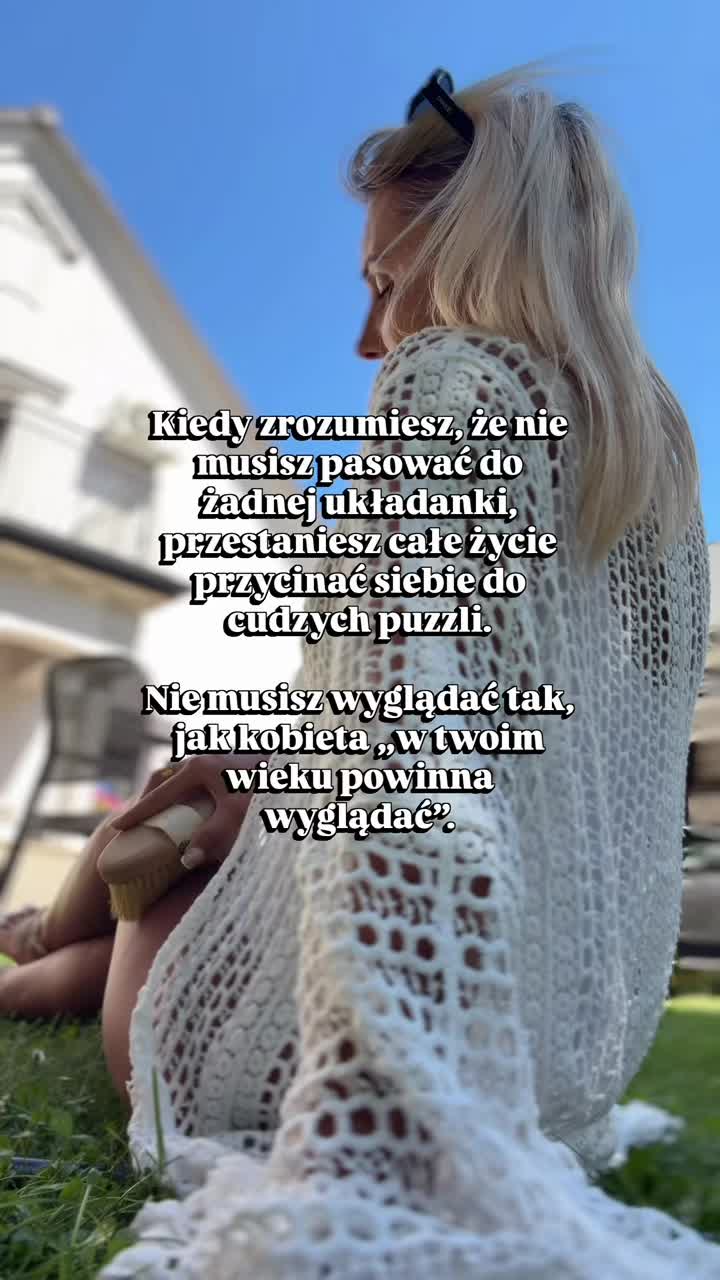 @Fitoestetyka