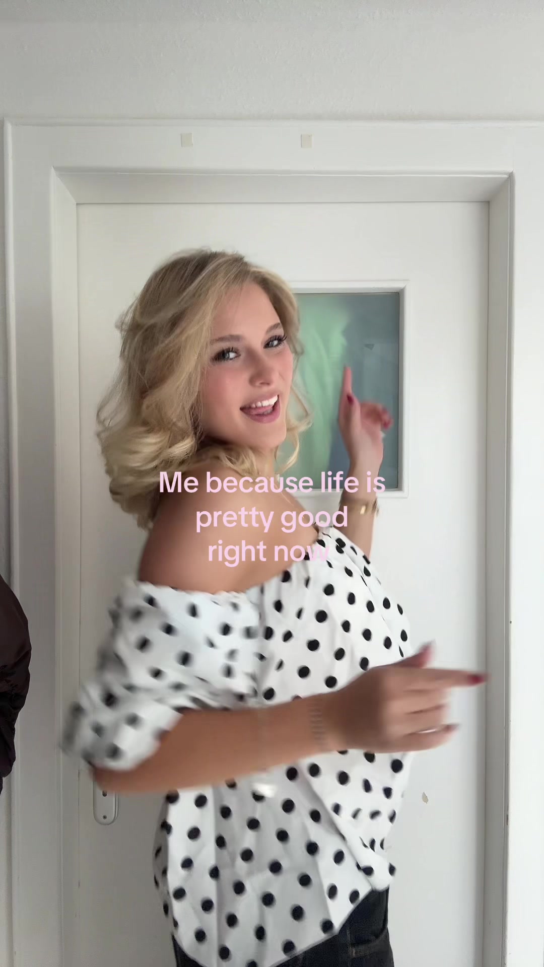 @Emi