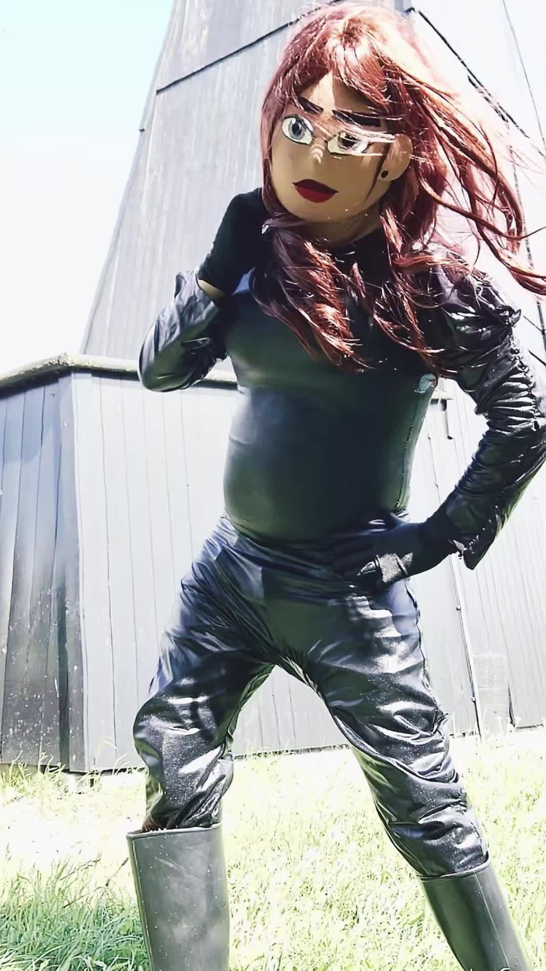 @specialwater7