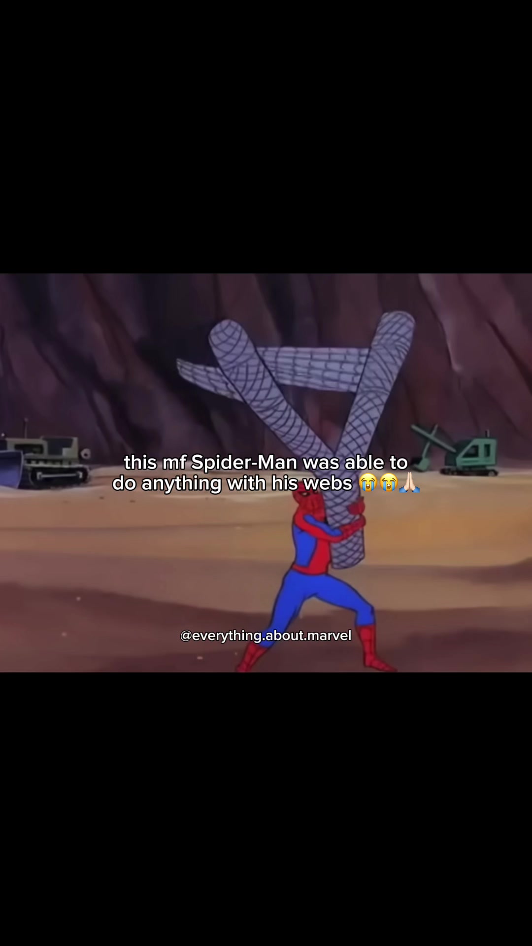 @everything.about.marvel