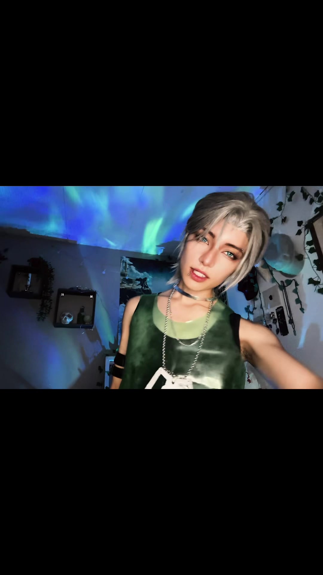 @×𝐿𝑢𝑐𝑖𝑒𝑙×