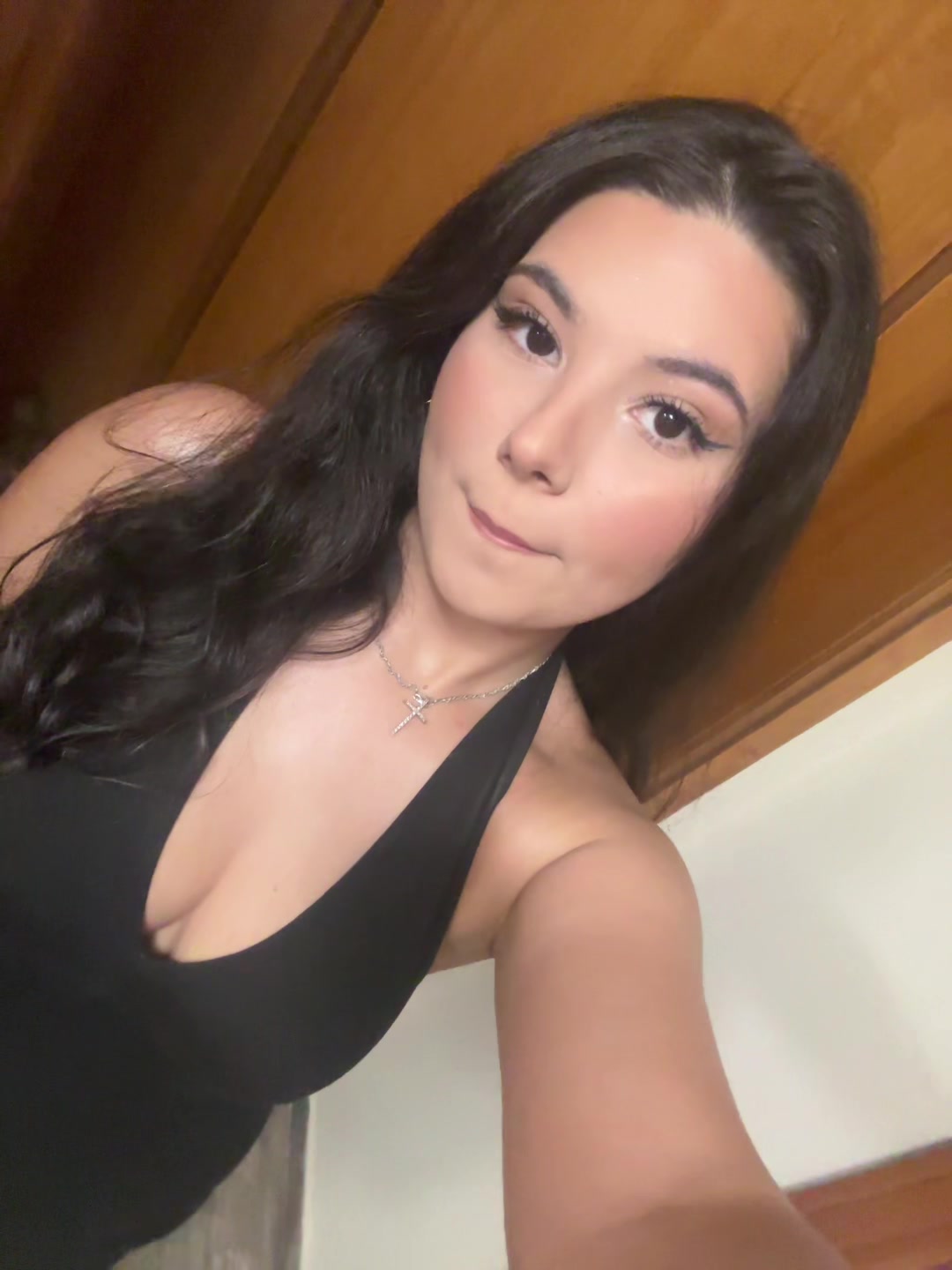 @Maria