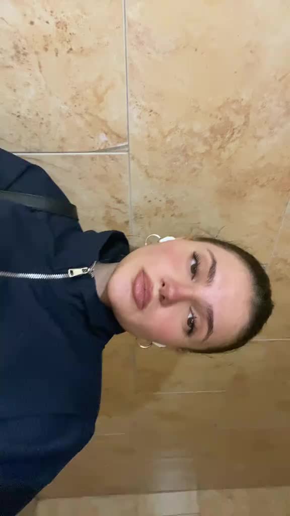 @Rayka