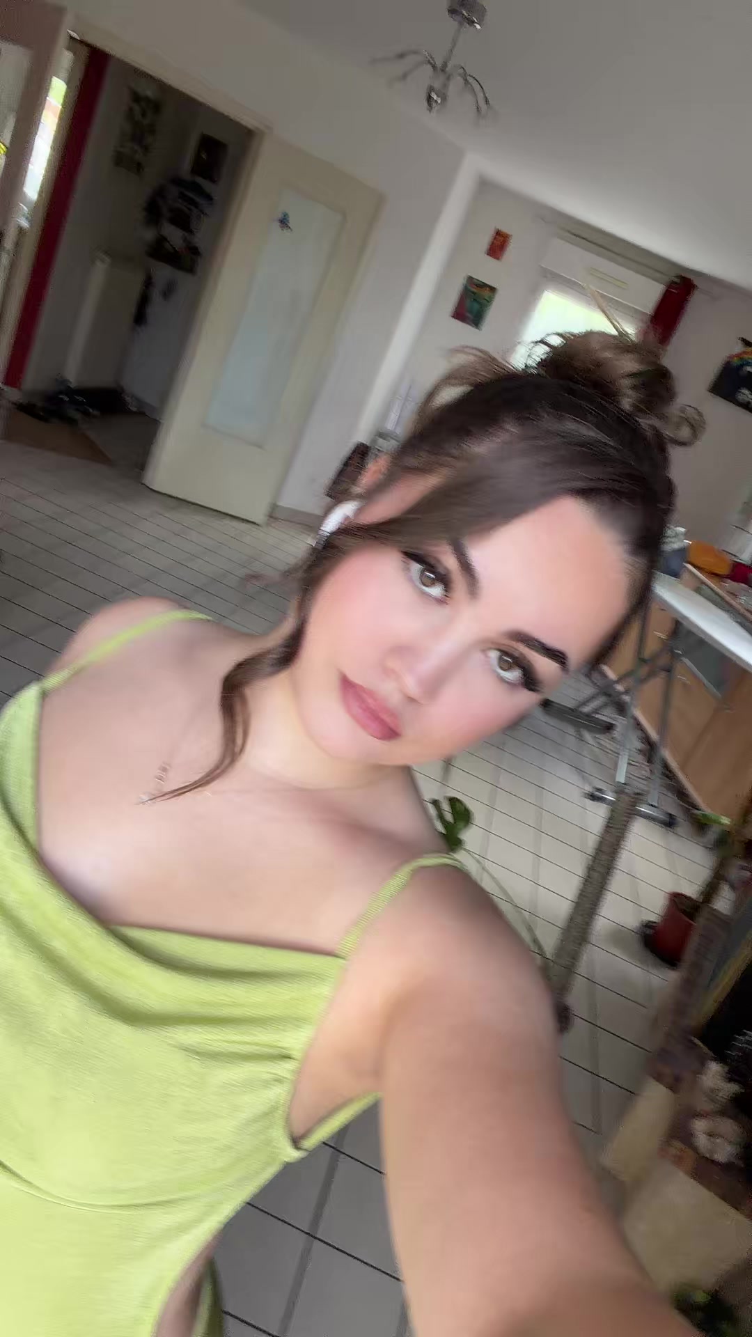 @Ma&iuml;lys