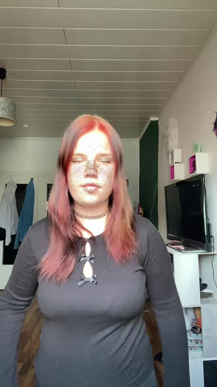 @Michelle🙏☦️