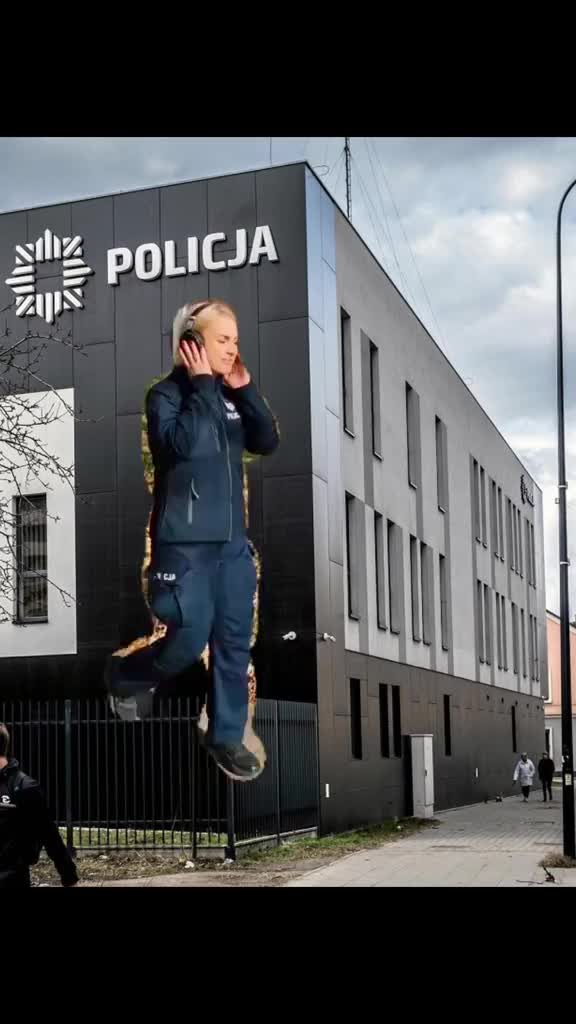 @Policijos Memos