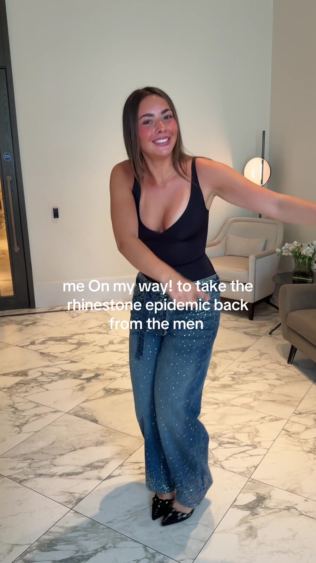 @NICOLE