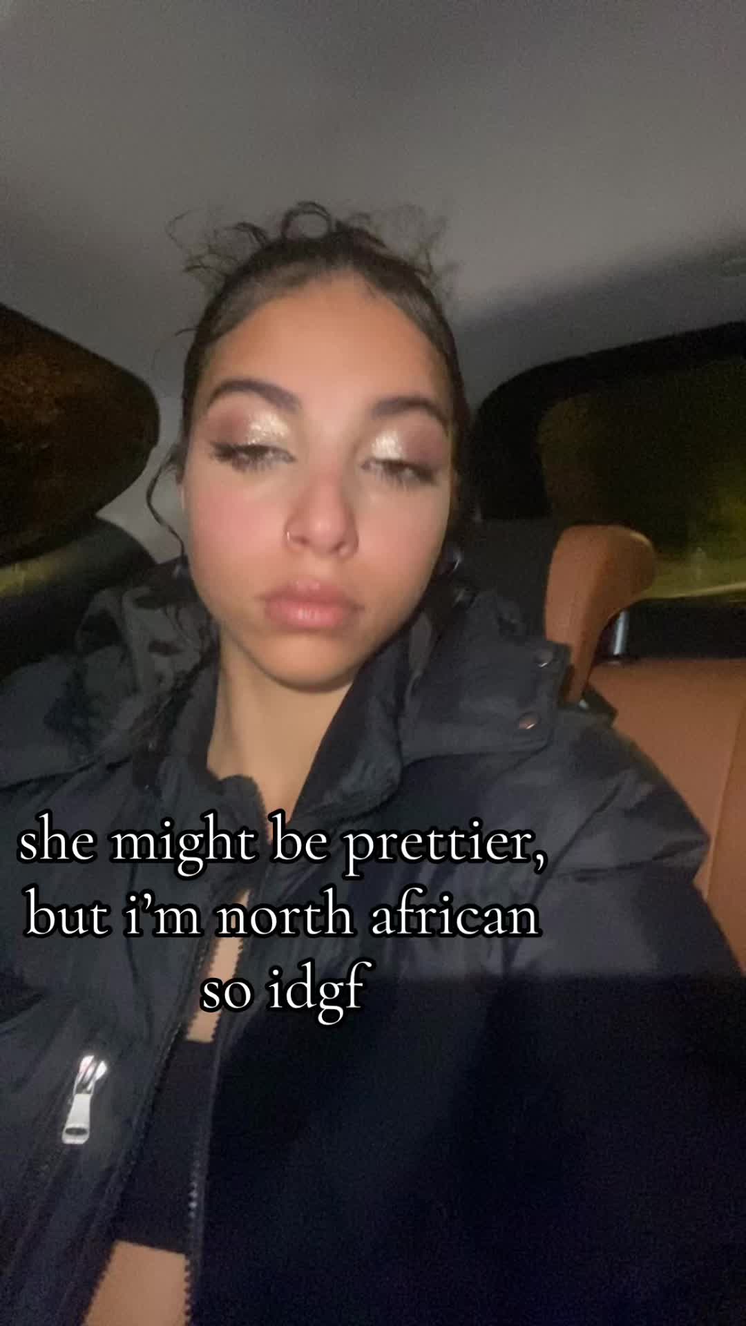 @saraa