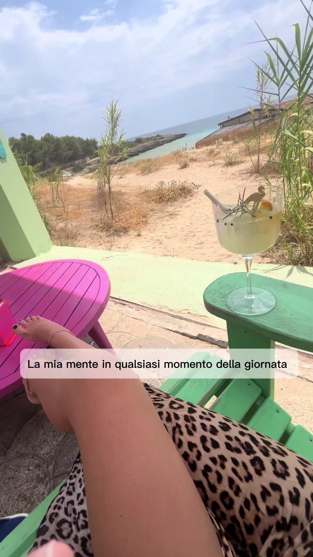 @Maria Ciardiello