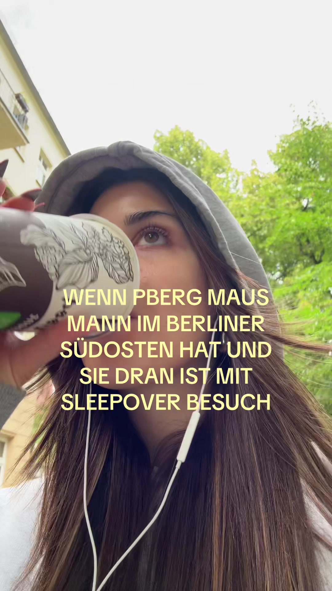@Chiara 💌
