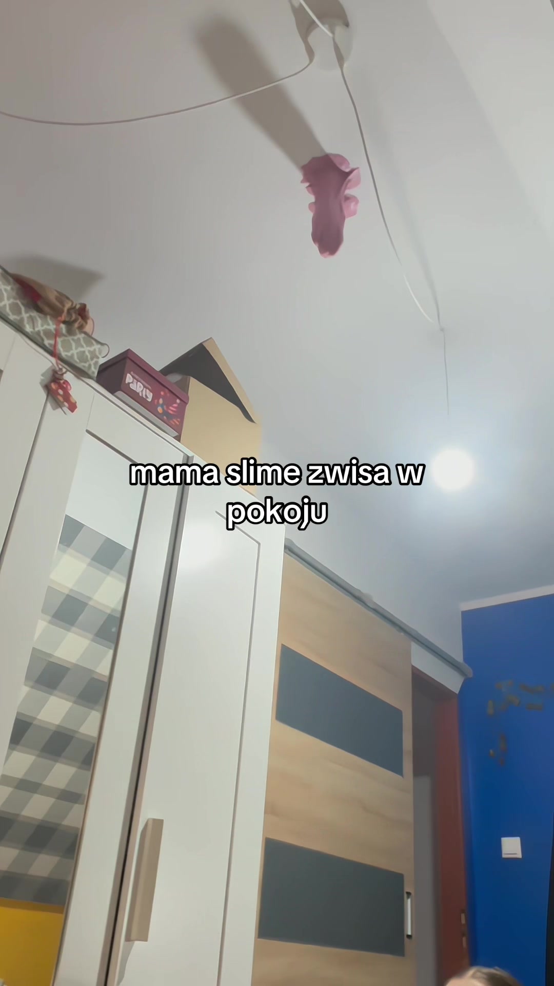 @𝐀𝐋𝐄𝐗