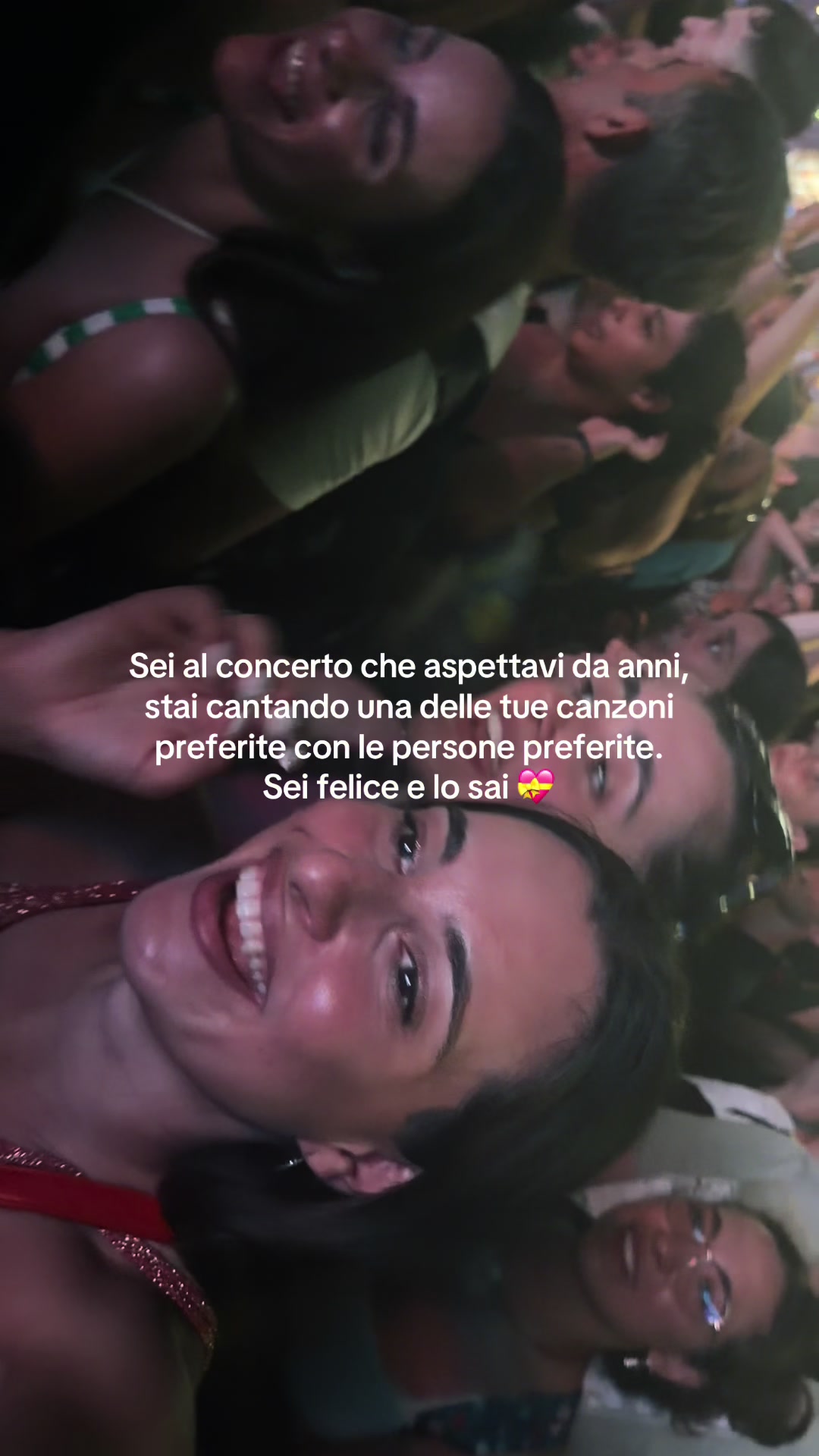 @Bennichi