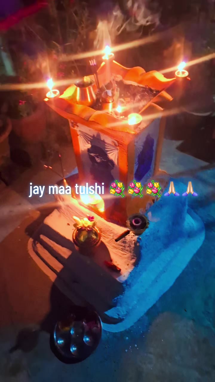 @Radha Thakur