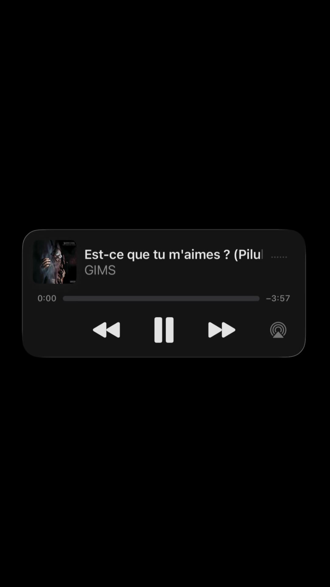 @Lysandre bons plans 🥰
