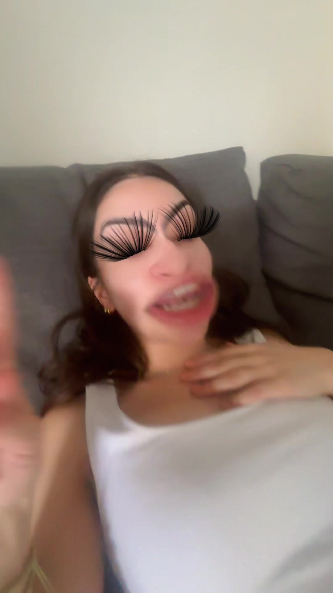 @MaTinaa