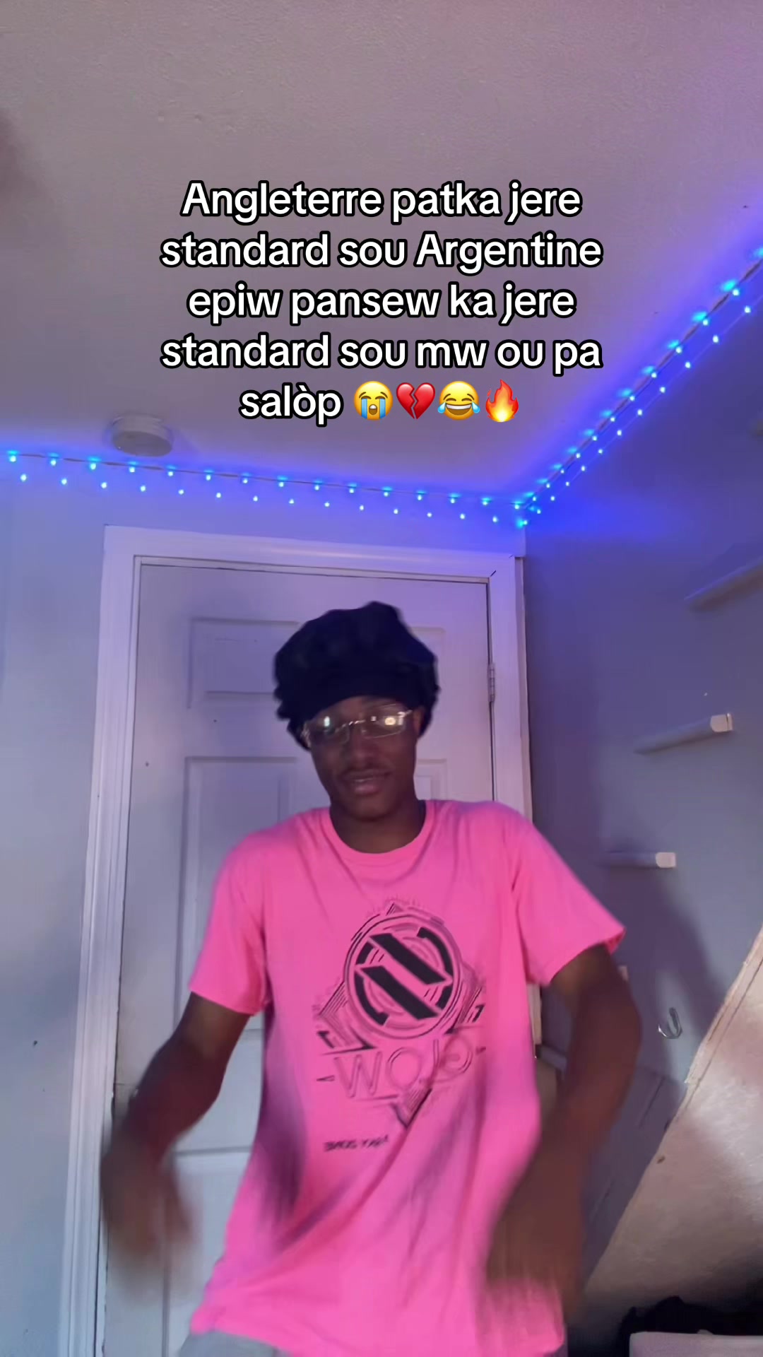 @👽𝐋𝐄𝐘𝐗𝐗___🥷🏼🤍