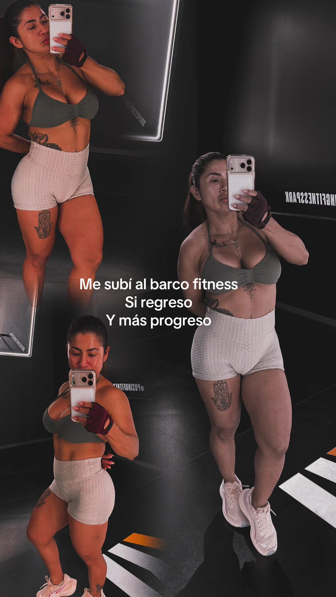 @Tauro_fit_♉️💫🌻☘️🥰💝