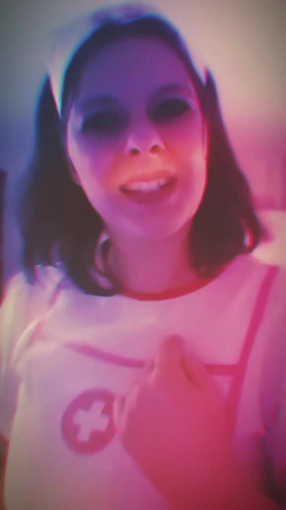 @♡𝑱𝘦𐍃𝚜ᵧ♡