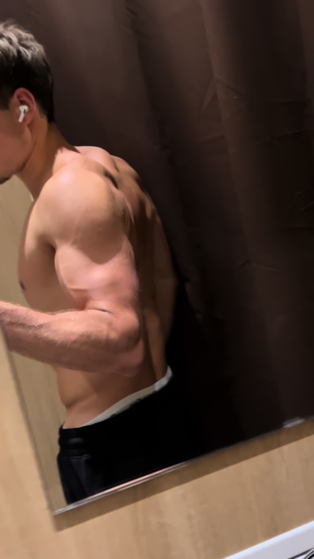 @hermannbrahhh