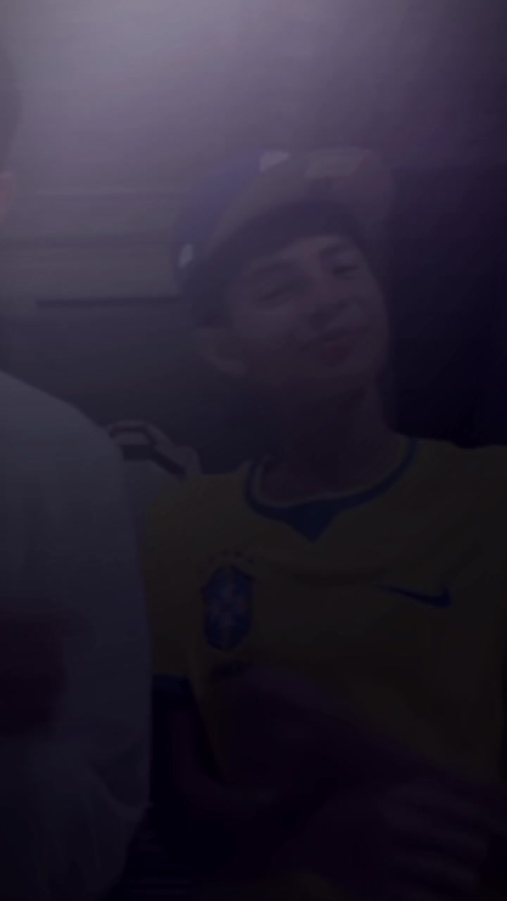 @fans zyoo