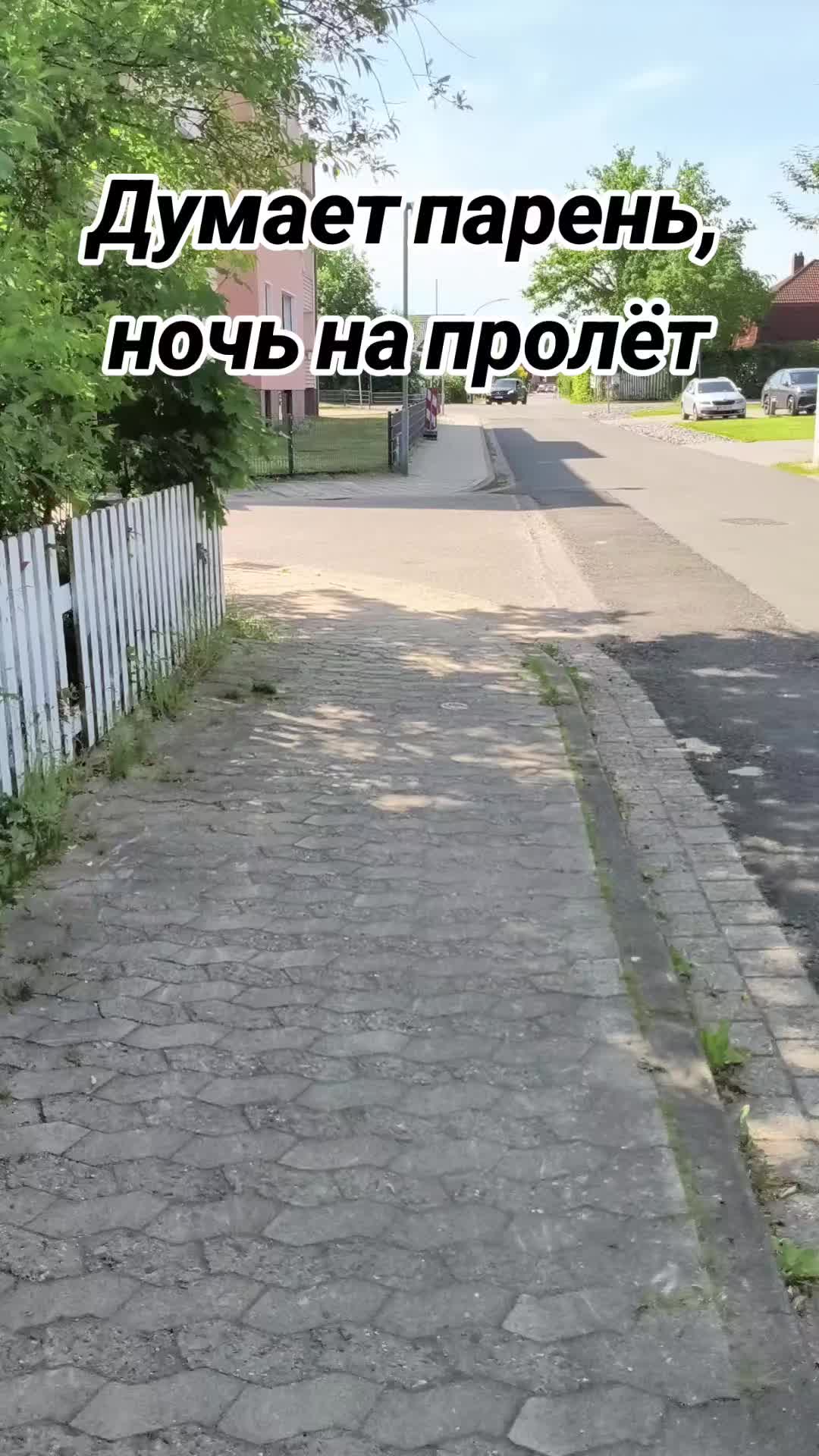 @Вл.Мел.89 🎶 Wladimir. M