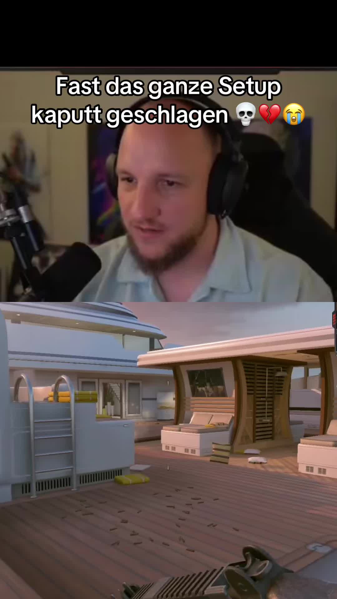 @A1icy