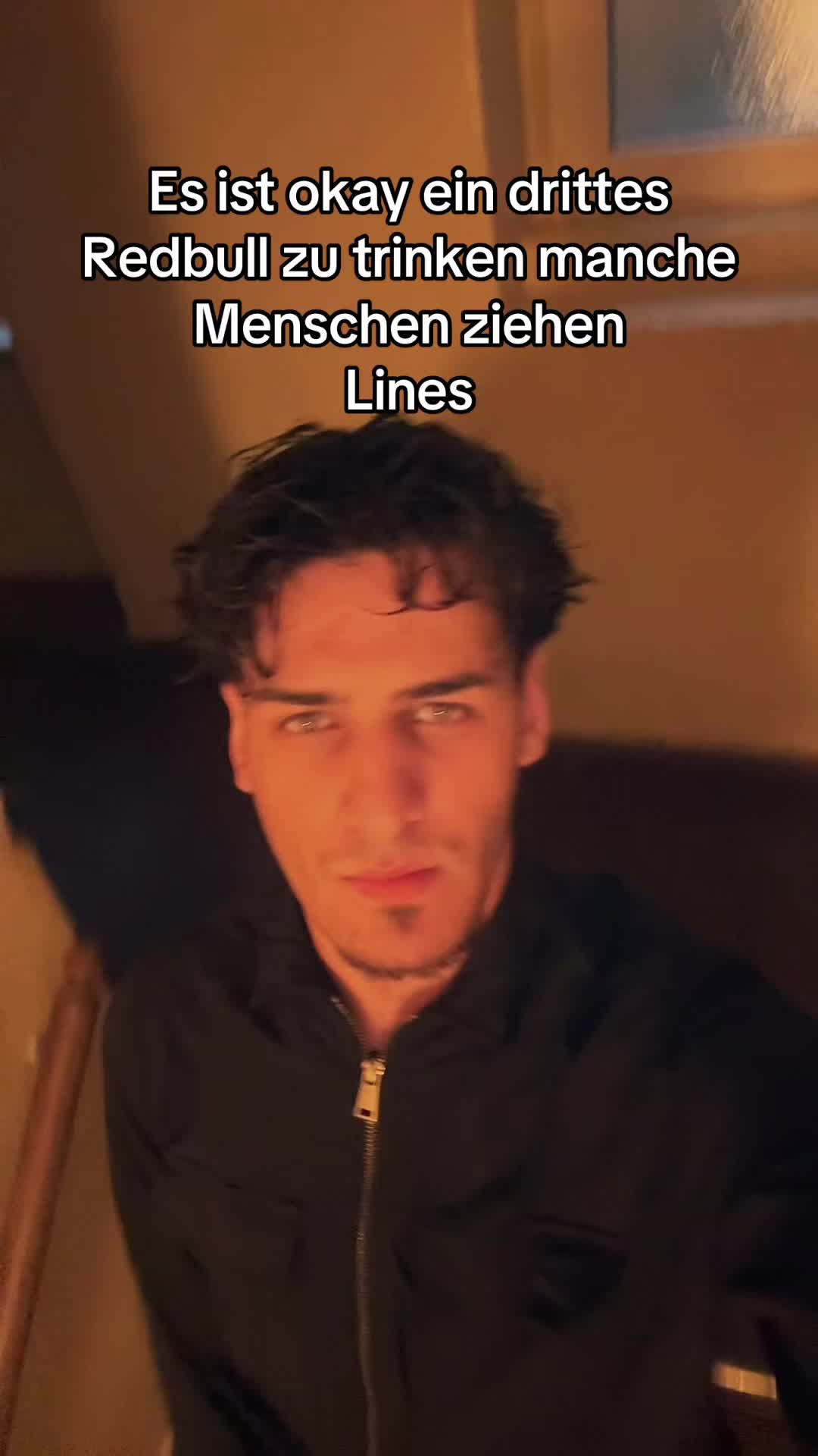 @Kristijan⛓️💥🫧