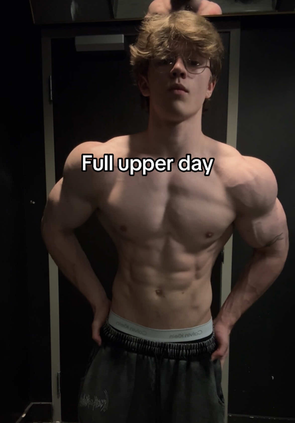 @jon