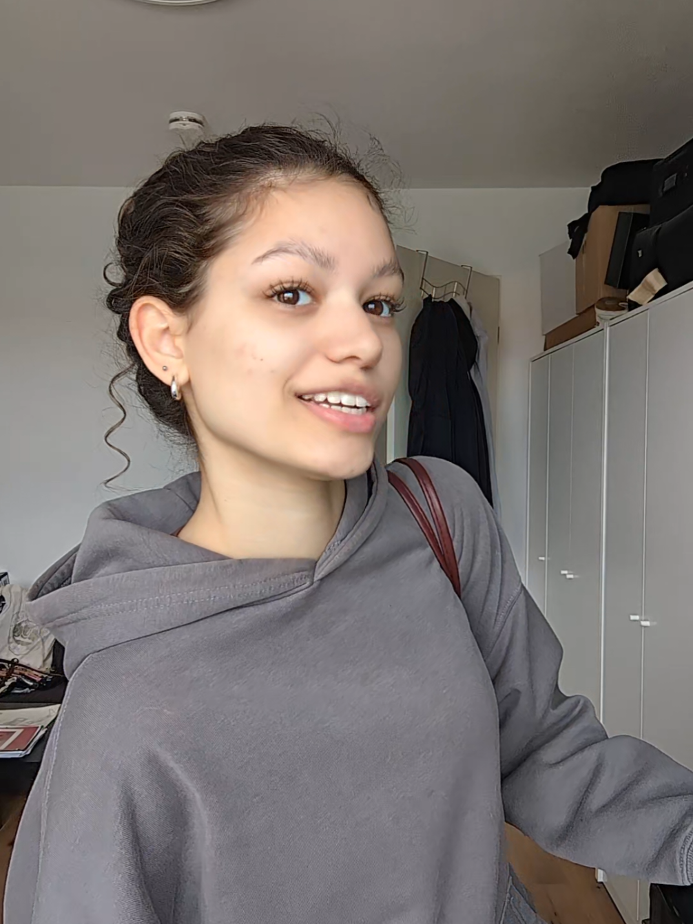 @Sina