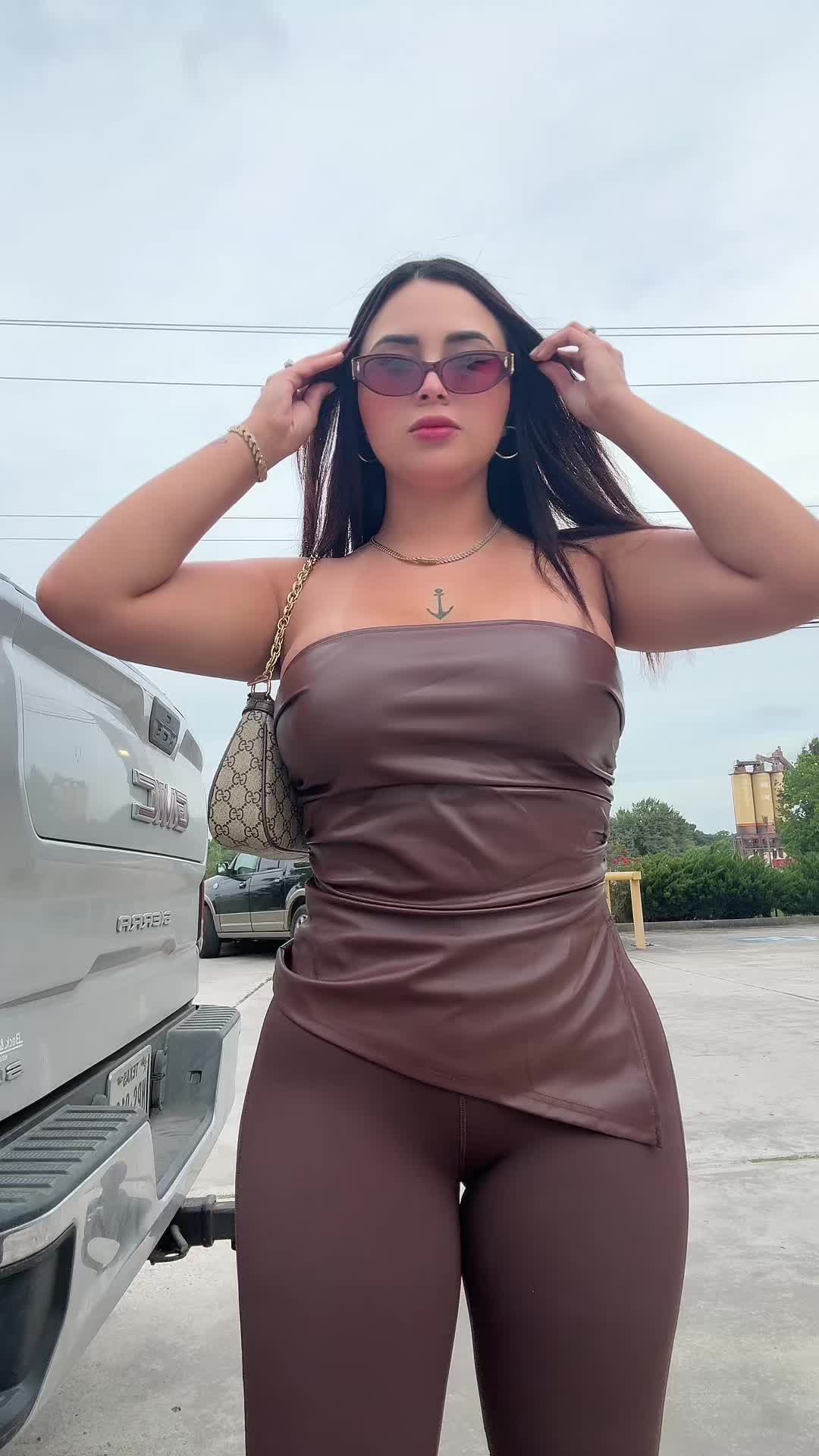 @Dearfranch