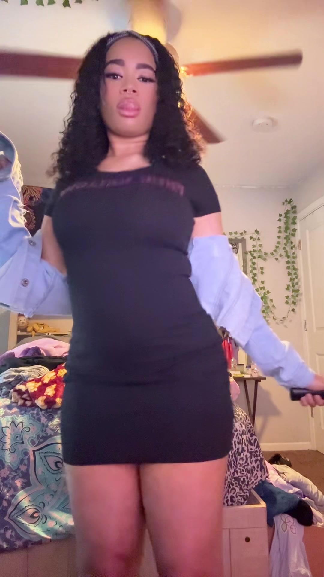 @xandriarich