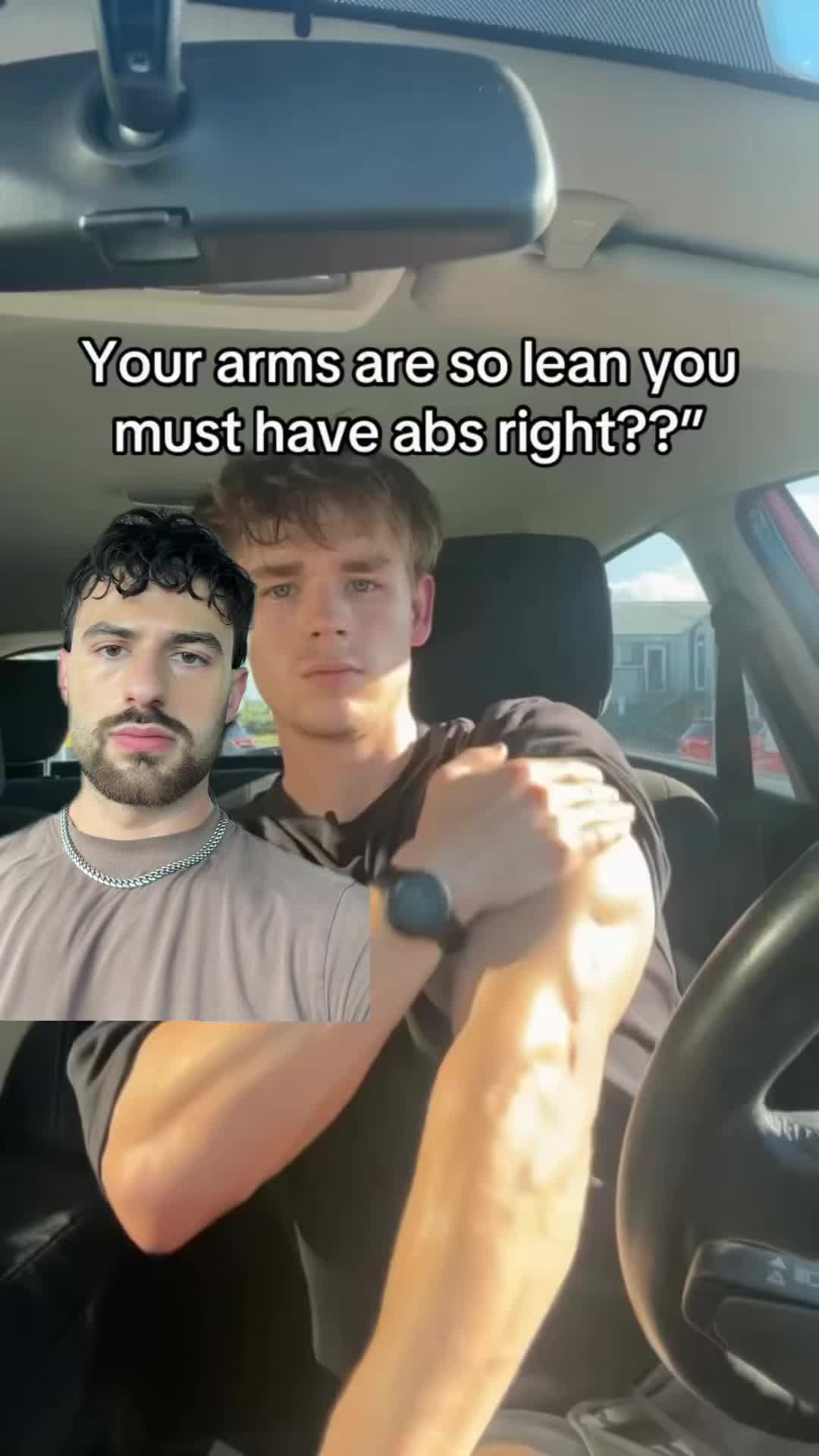 @mattgarbarino