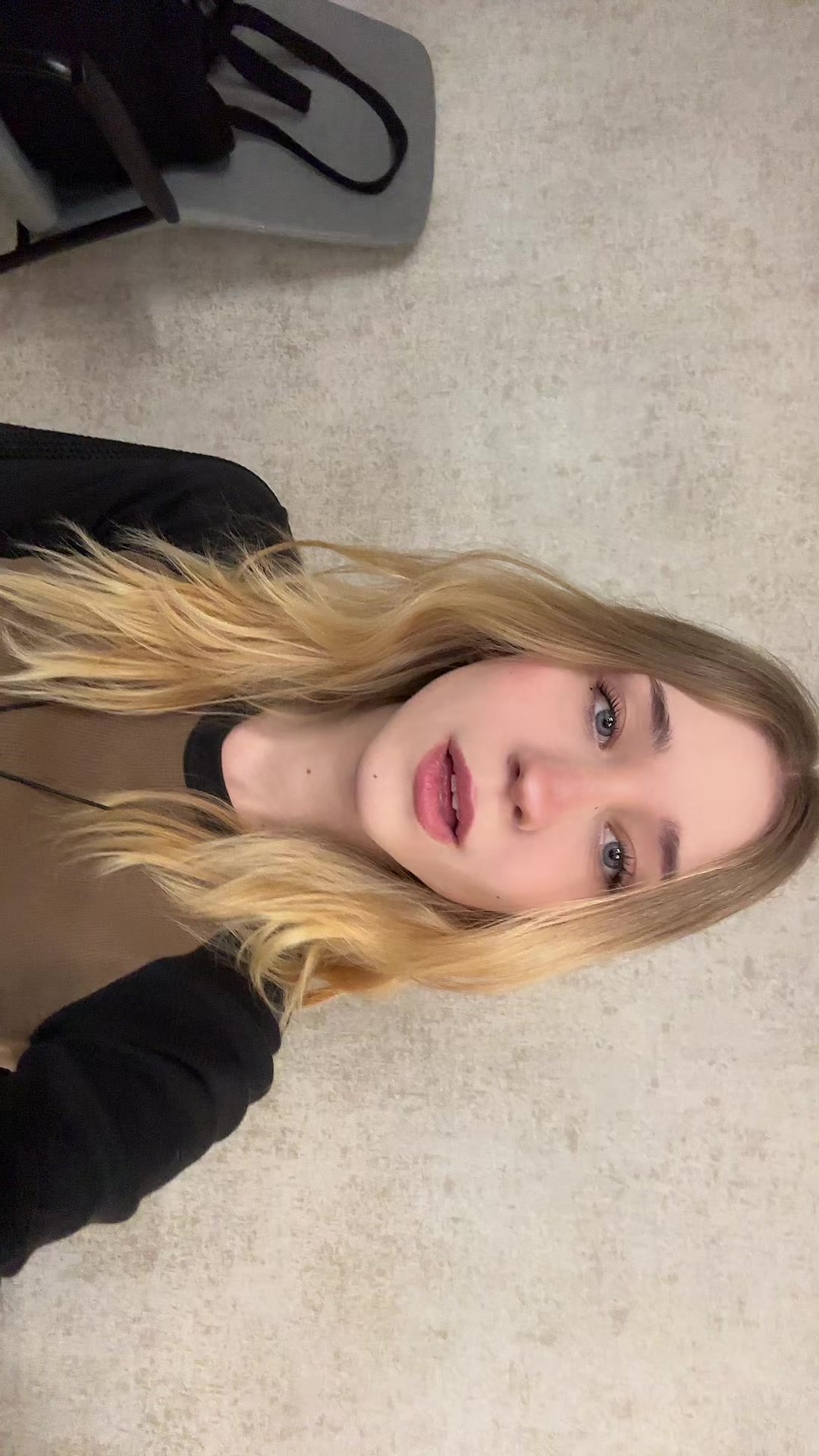 @___verrrinika___