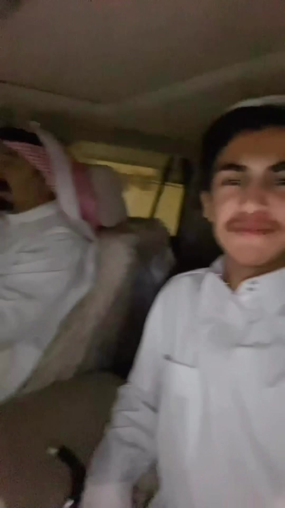 @N
