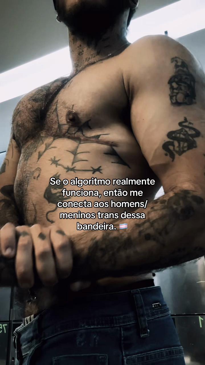 @Cayo_filho_dossain