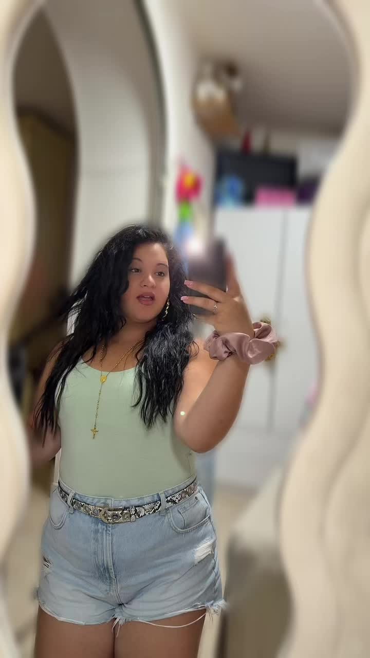@𝐹𝑒𝑑𝑒𝑟𝑖𝑐𝑎🌙