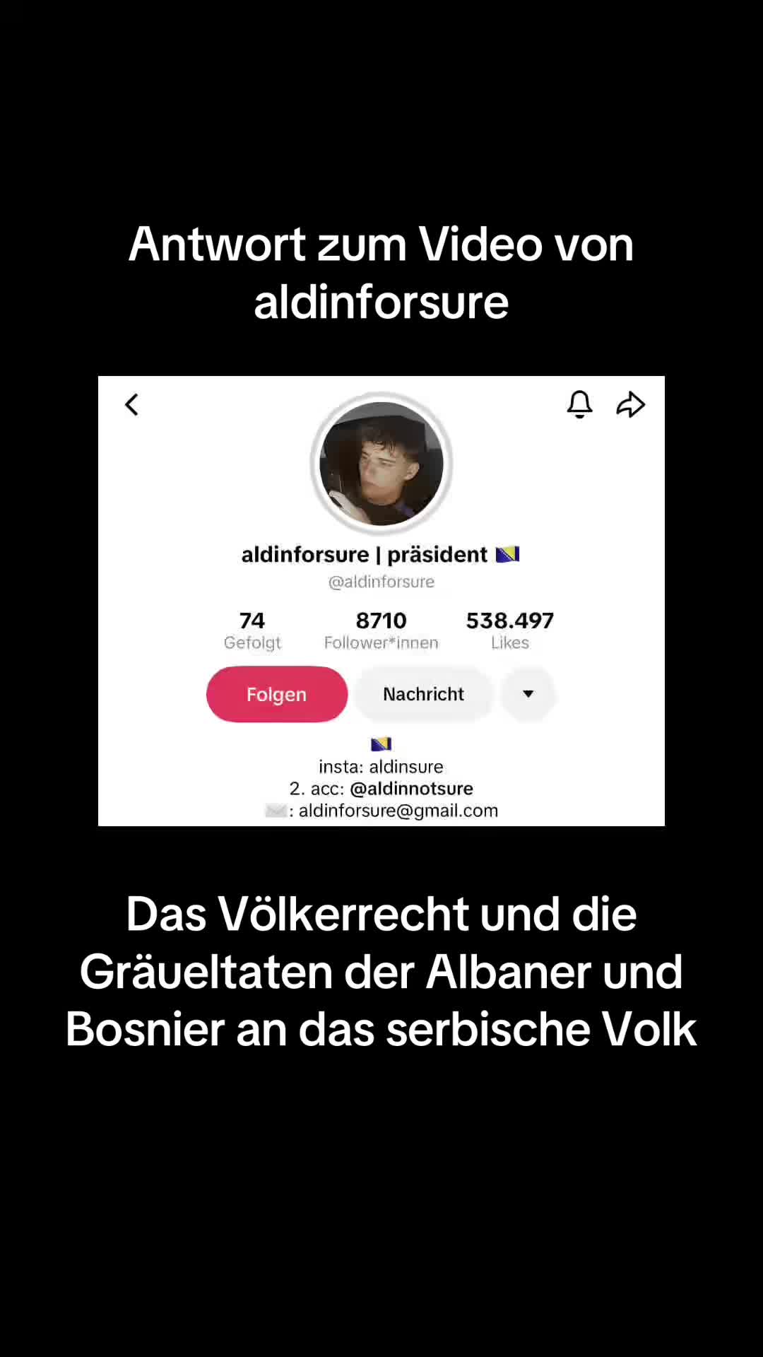 @Serbien Content 🇷🇸