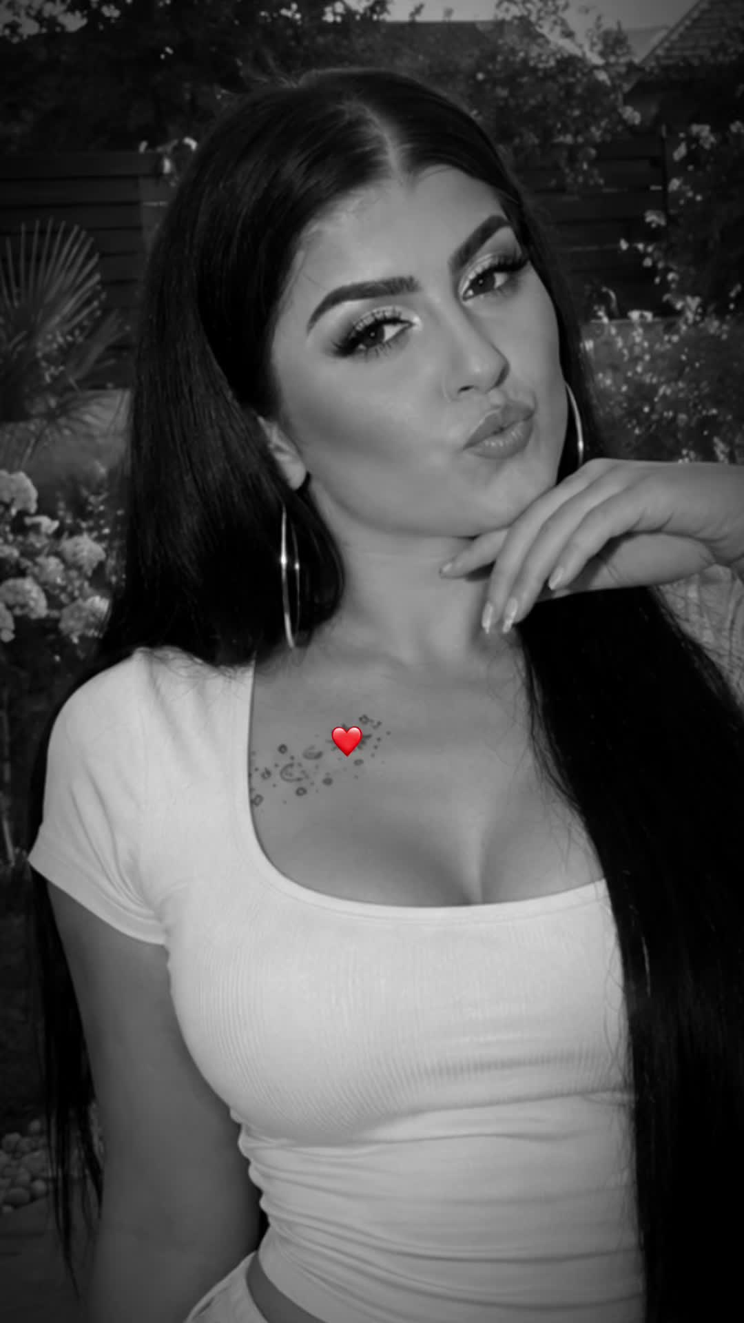 @sorina.popescu17