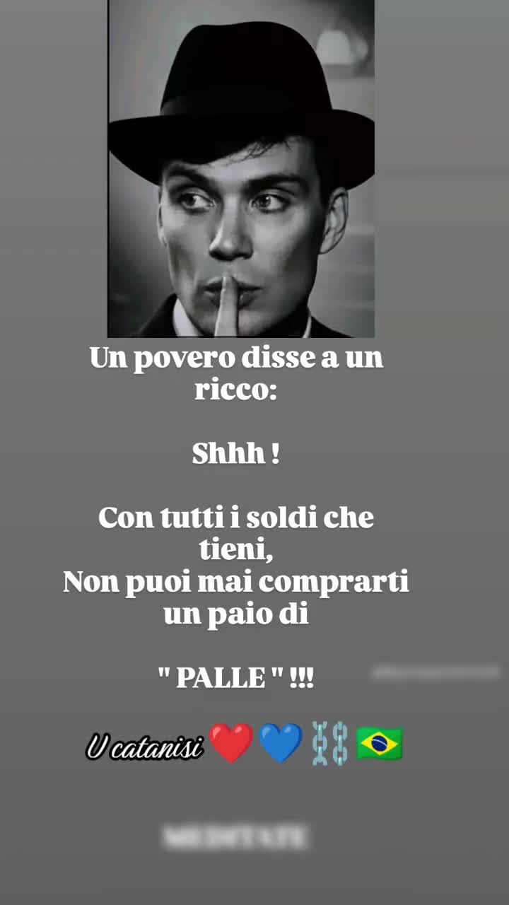 @il catanese❤️💙⛓️