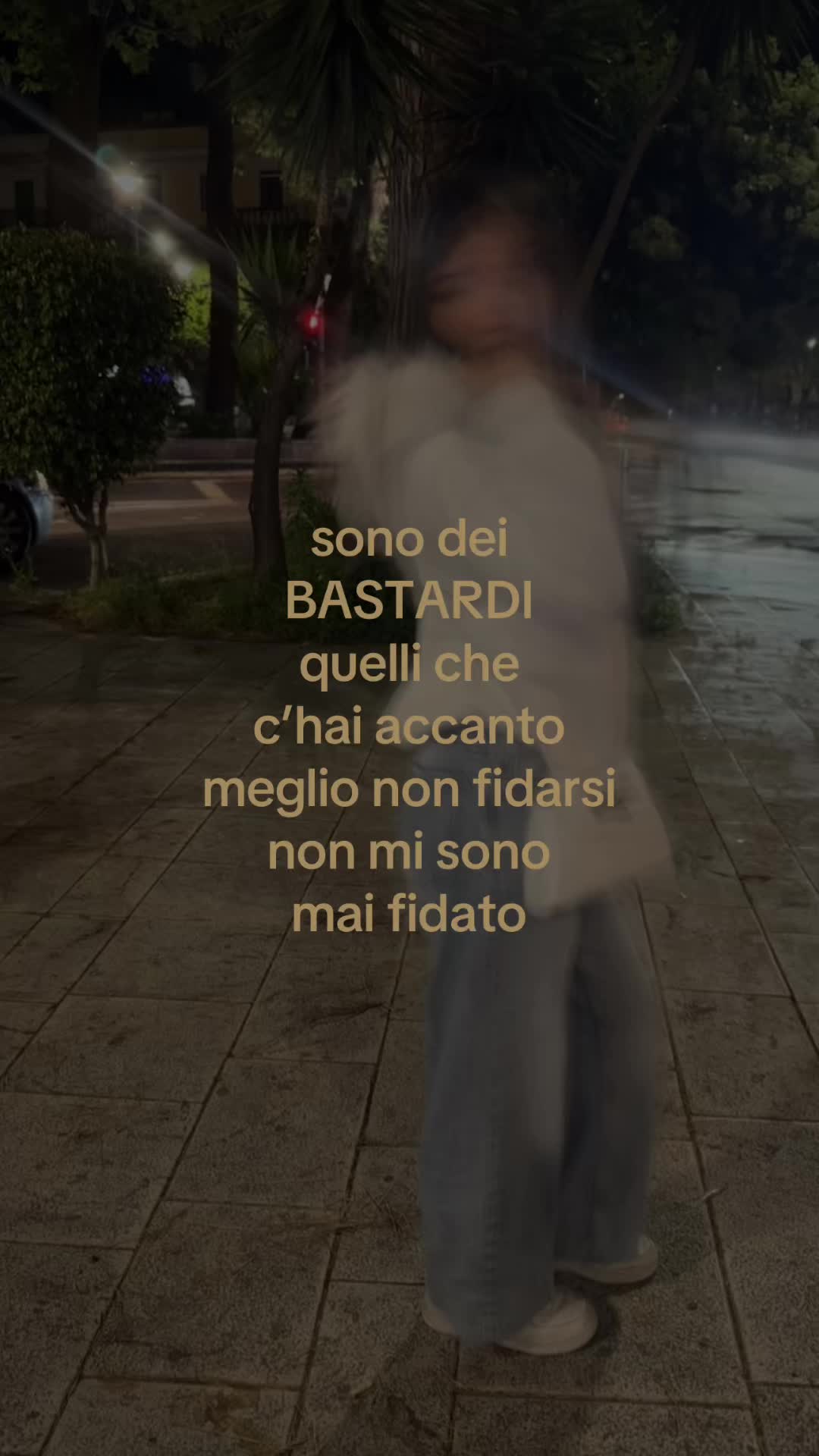 @xixispwmm