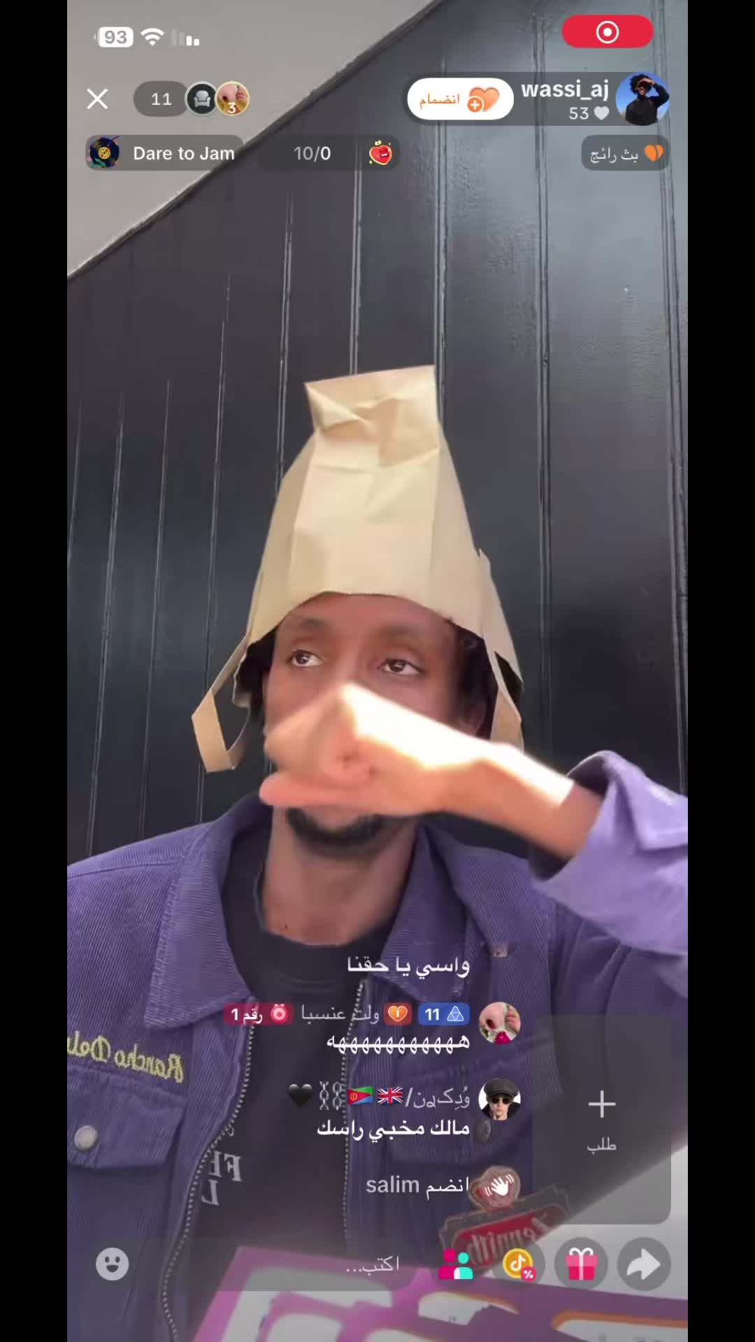 @وُدِڪࢪن/🇪🇷🇬🇧⛓️🖤