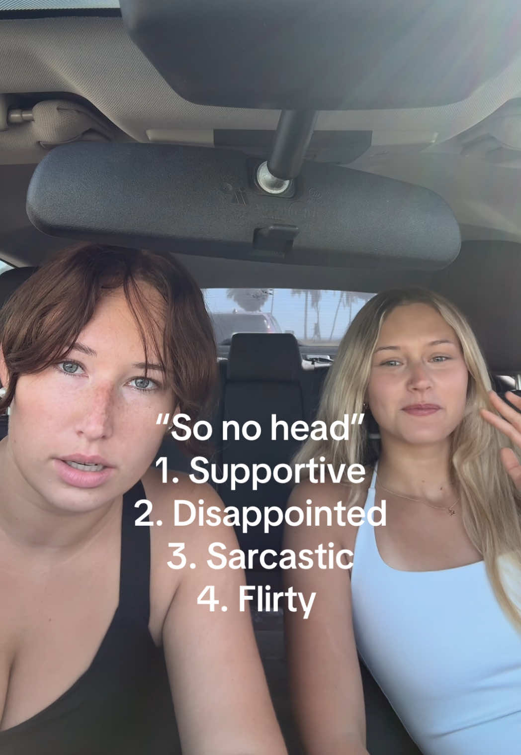 @savanna