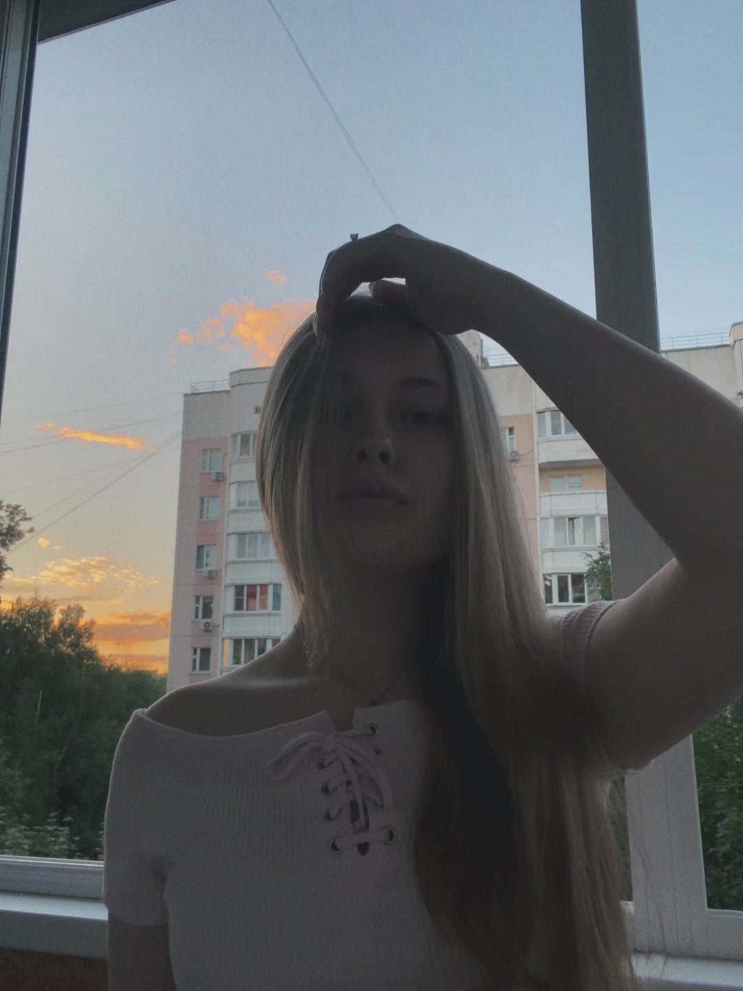 @𝐸.🤍
