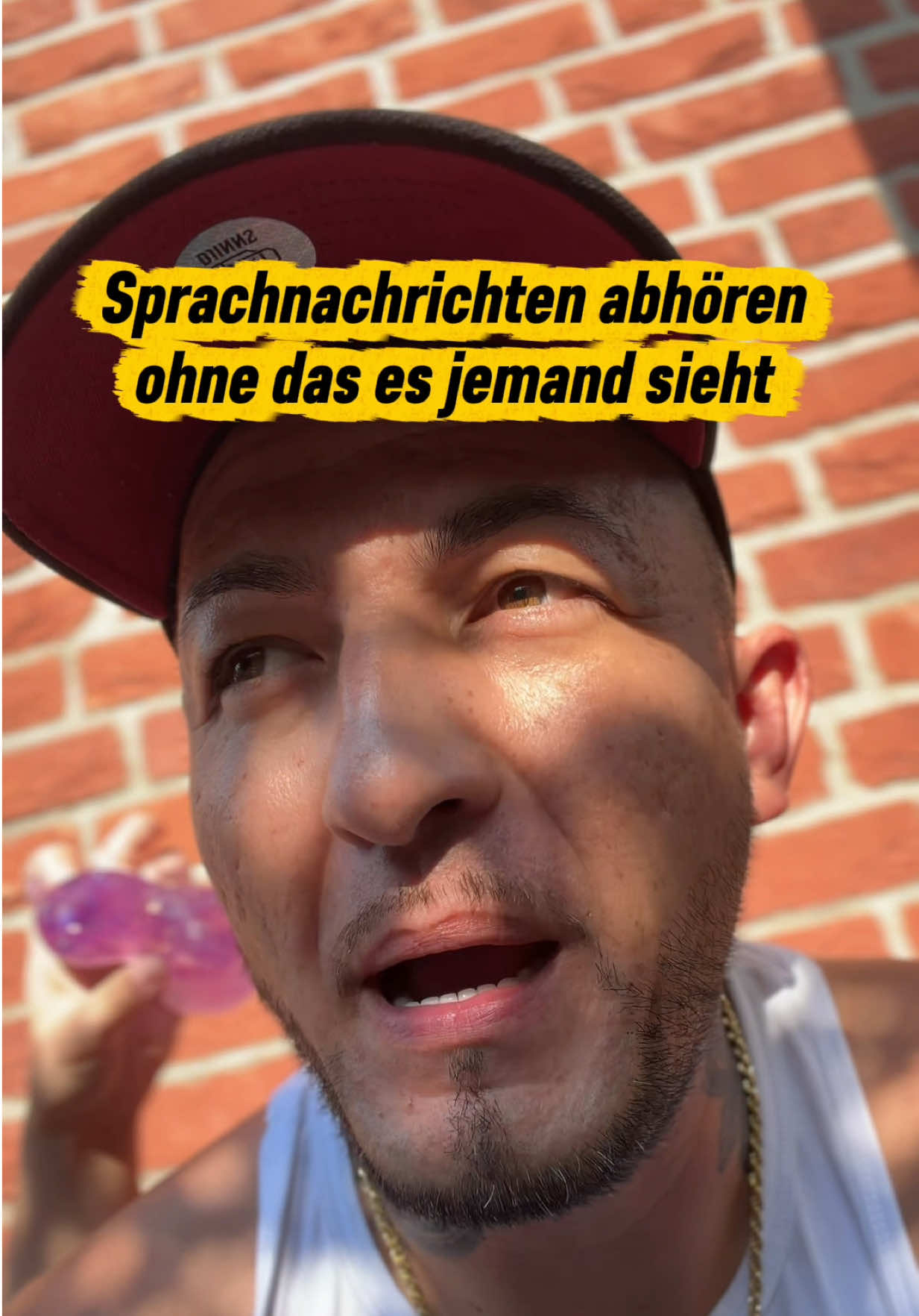 @dertippgeber_official