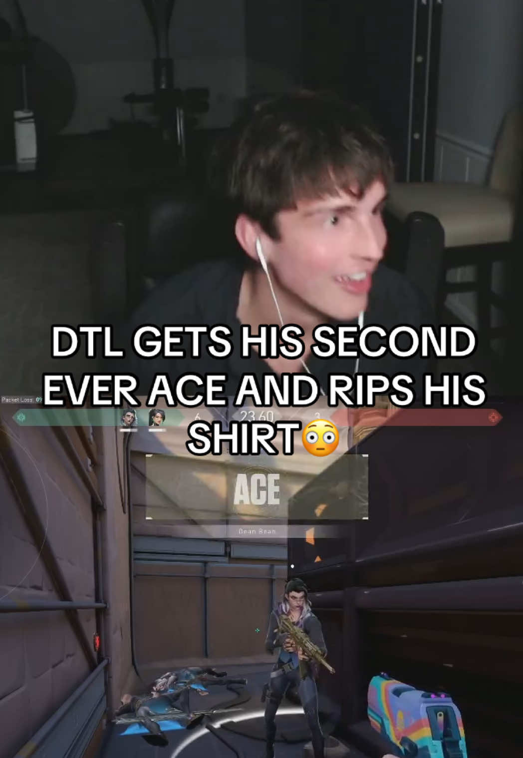 @DeanTooLit